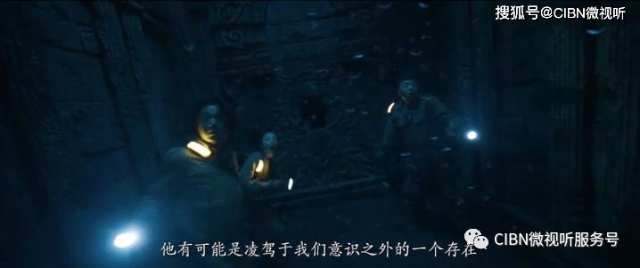 HAHA体育十年运营