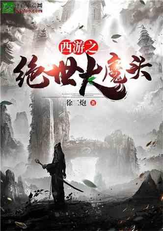 为什么冬天时,人吃了饭比没吃饭暖和?论坛 - 分享交流为什么冬天时,人吃了饭比没吃饭暖和?的综合社区