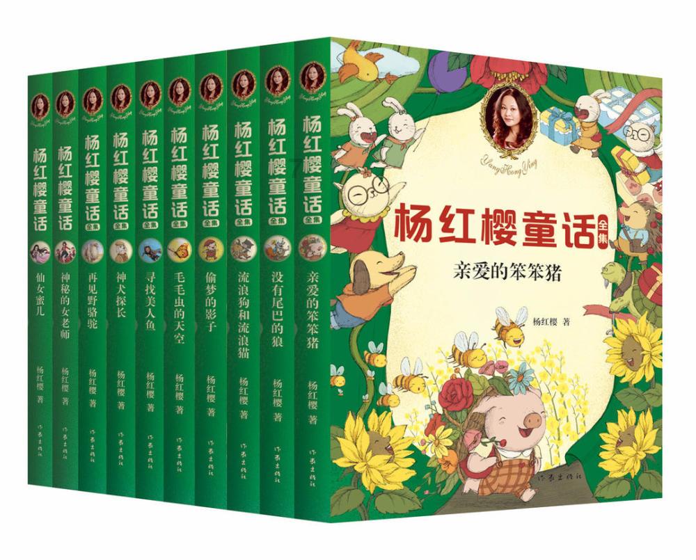 解惑蜗牛-全新你好!请问在深圳买了2个_社保到了60岁可以回乐昌市补交社保吗?问答平台