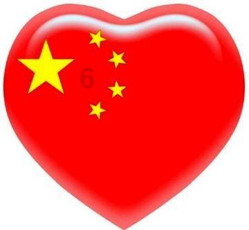 嫦娥5号去月球取样的难度有多大?-智能解答问题,了解任何你想知道的事情