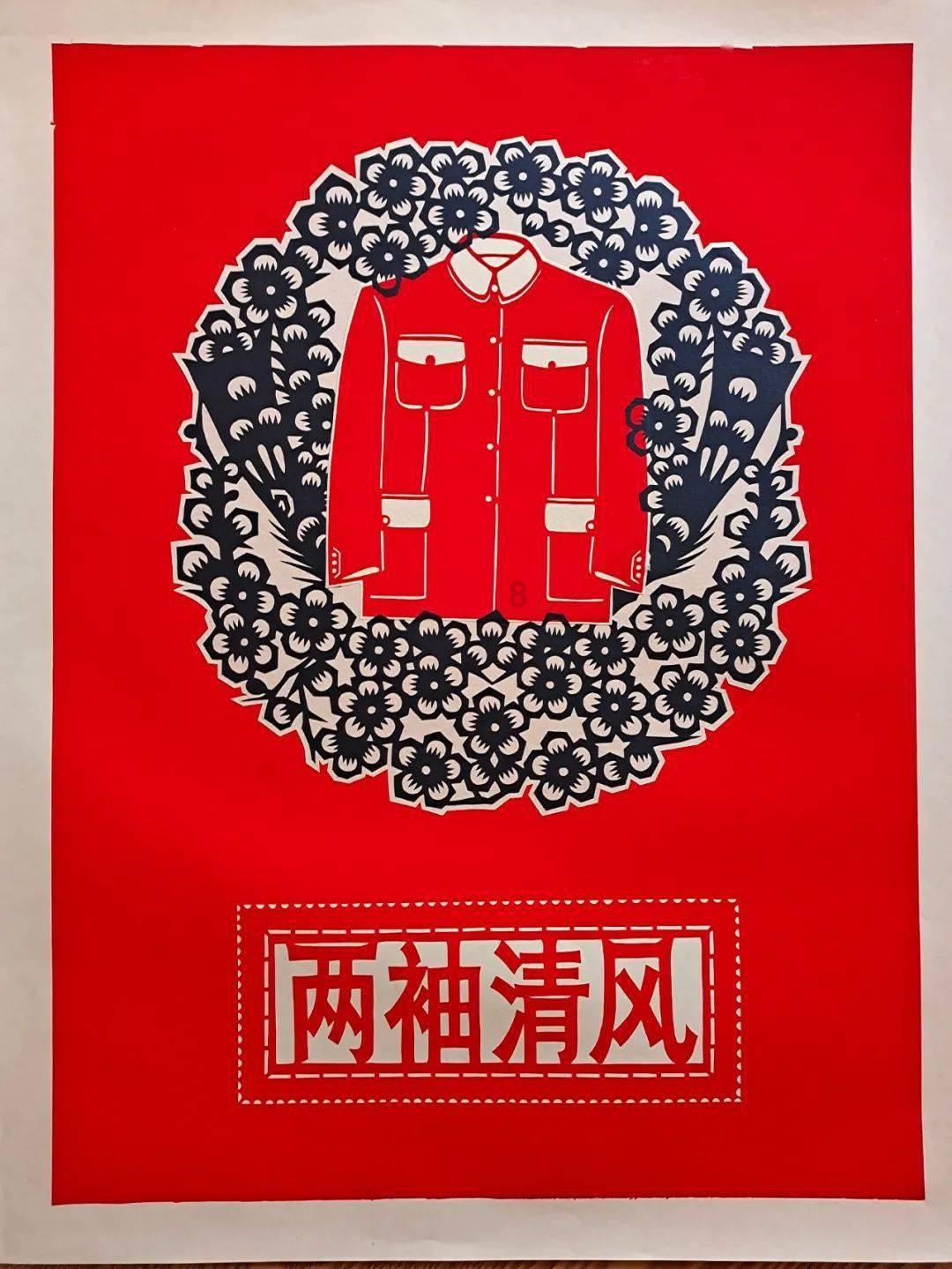 妙鸭相机app下载官网
