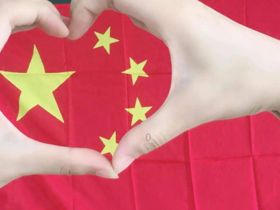 经常打坐真的会让身体更健康吗?-专业问答网站