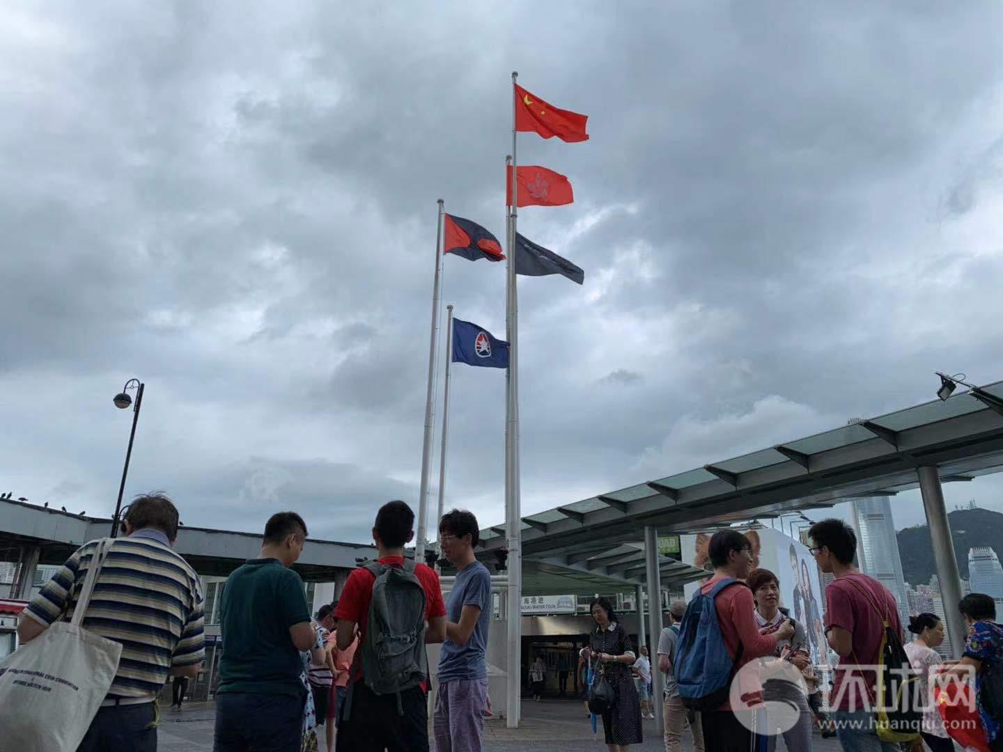 探索扶摇:当杨幂饰演的扶摇再次遇到长孙无极的时候,长孙无极是怎么做的呢?,解答你的疑问