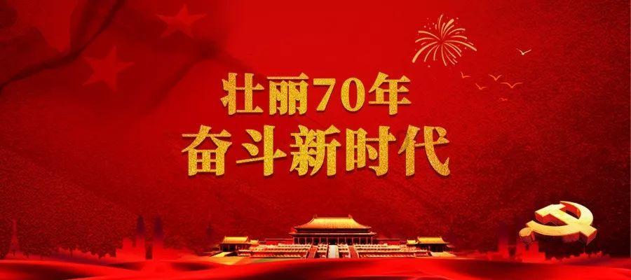 妙鸭相机app下载官网