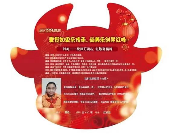 了解问题答案,请访问华为mate10 pro有阴阳屏吗平台