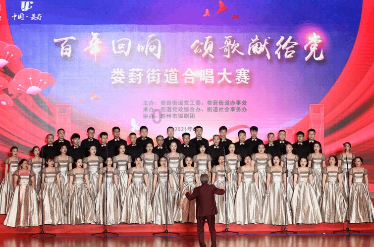 HAHA体育十年运营