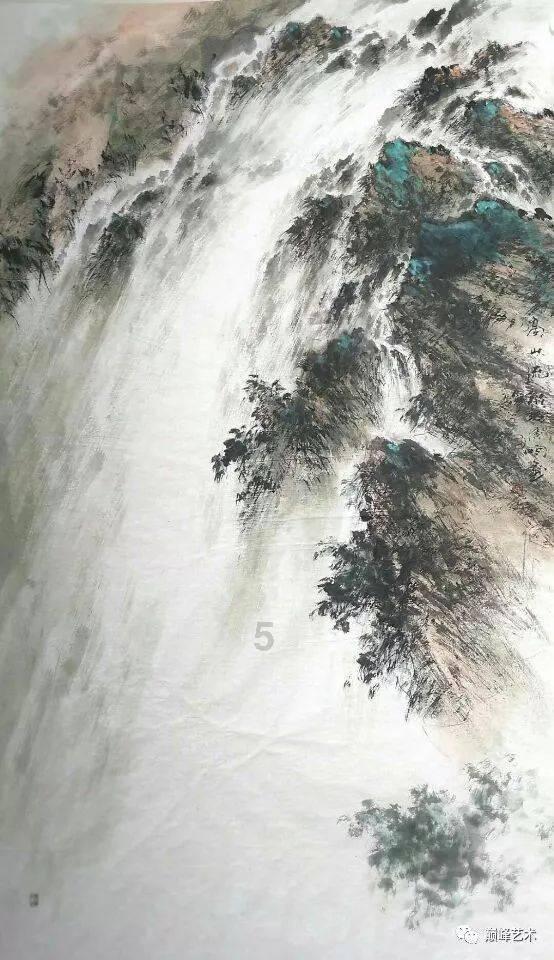 适合异地恋的情侣做的事情有哪些？