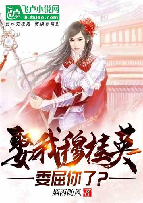 105和67的最大公因数?-专业有问必答平台
